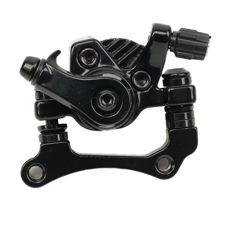 Brake calipers（Including brake pads）