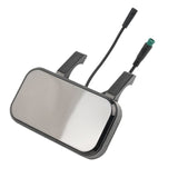 TODIMART Series instrument set (display screen plus instrument switch)
