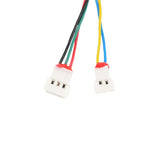 Power switch G8/G9/X5/X5S