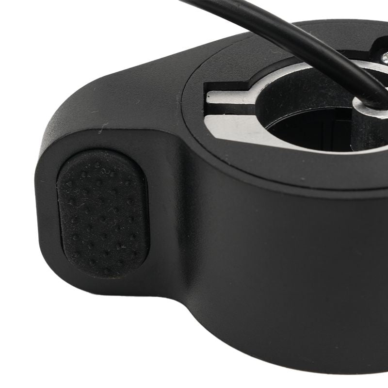 Throttle-TODIMART T Series Escooter