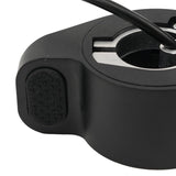 Throttle-TODIMART T Series Escooter