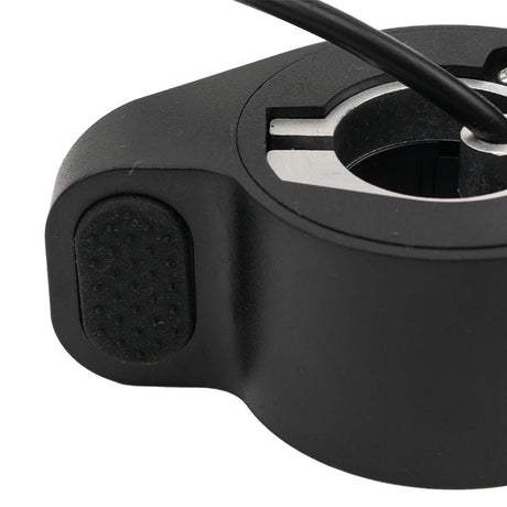 Throttle-TODIMART T Series Escooter