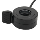 TODIMART Series Throttle