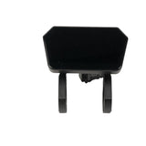 TODIMART Series instrument set (display screen plus instrument switch)