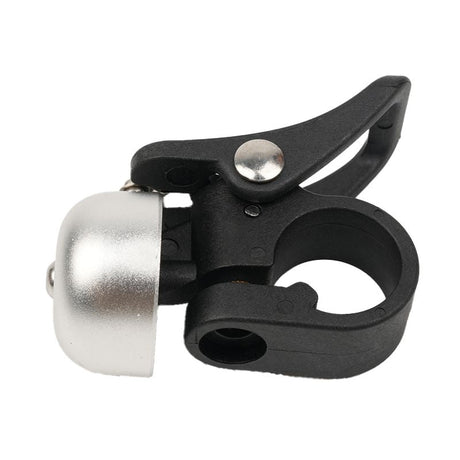 Electric Scooter Bell（T3、Xiaomi Series Escooters）