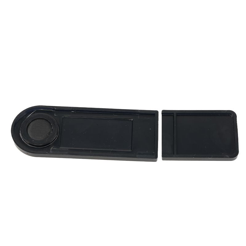 Display-TODIMART T Series Escooter