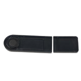 Display-TODIMART T Series Escooter