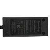 TODIMART T3 Charger-42V 1.5A（Xiaomi Plug）