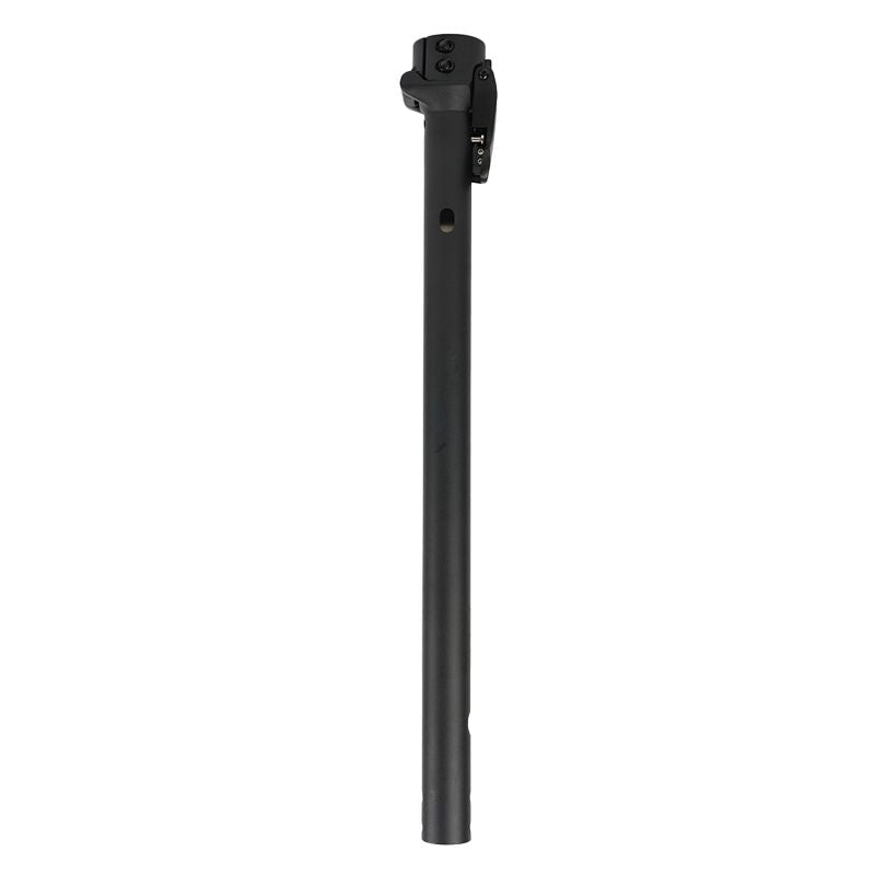 T3 Pole (with folding parts)