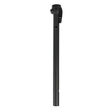 T3 Pole (with folding parts)