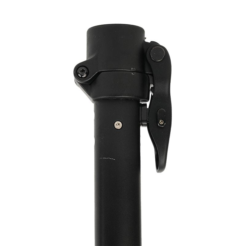 TODIMART G/X Series front column steering pole