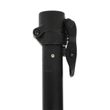 TODIMART G/X Series front column steering pole