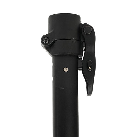 TODIMART G/X Series front column steering pole