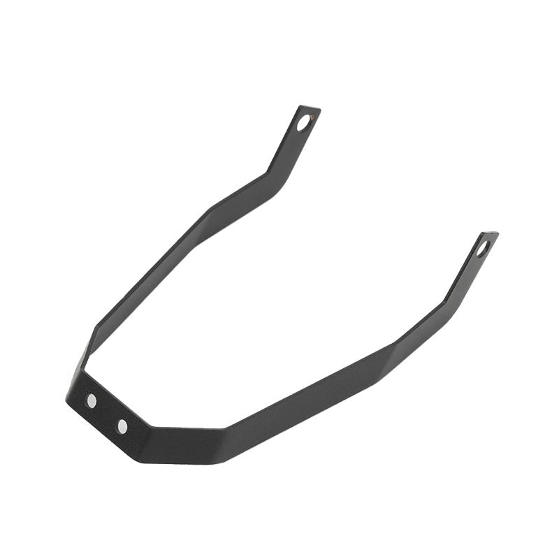 Rear Fender（Comes with a stand）- TODIMART T3