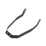 Rear Fender（Comes with a stand）- TODIMART T3