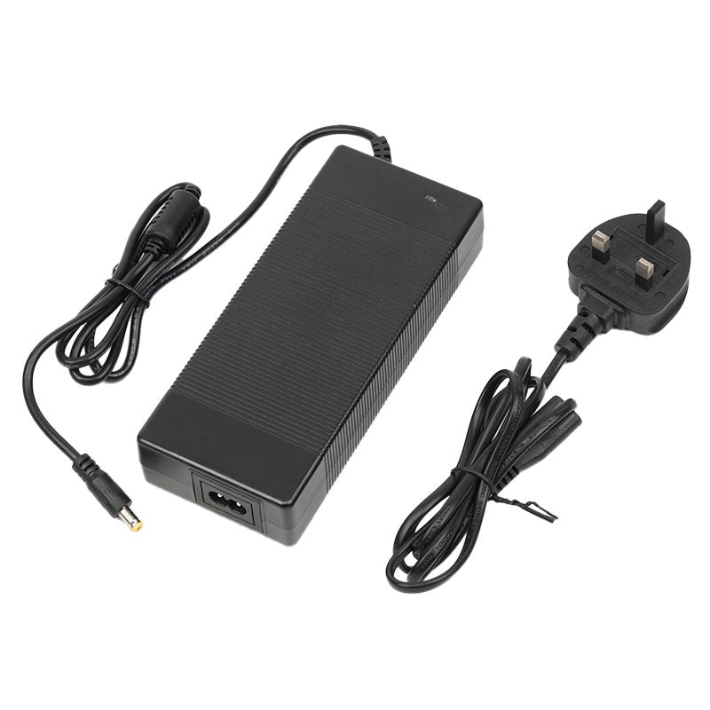 TODIMART Series Electric Scooter Charger48v2A
