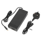 TODIMART Series Electric Scooter Charger48v2A