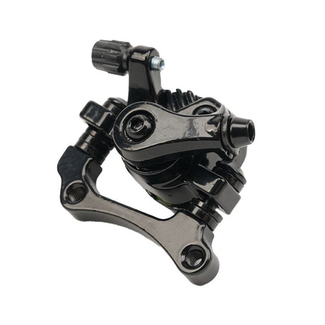 Brake calipers（Including brake pads）
