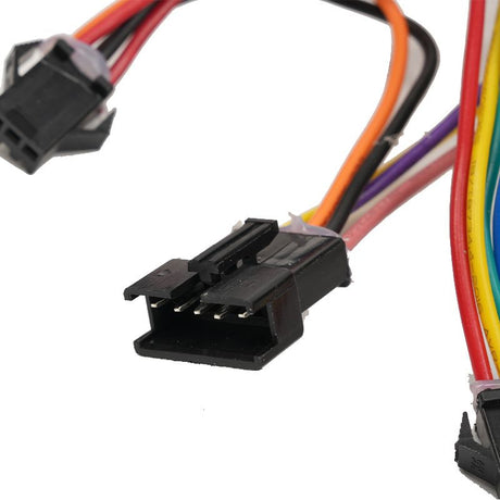 TODIMART S Series Single Drive Controller