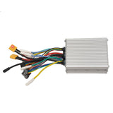 TODIMART S Series Dual Drive Controller
