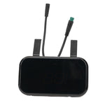 TODIMART Series instrument set (display screen plus instrument switch)