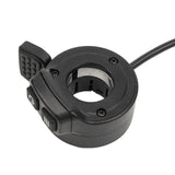 Power switch G8/G9/X5/X5S