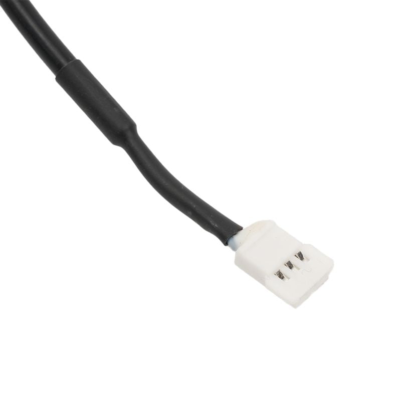 Throttle-TODIMART T Series Escooter