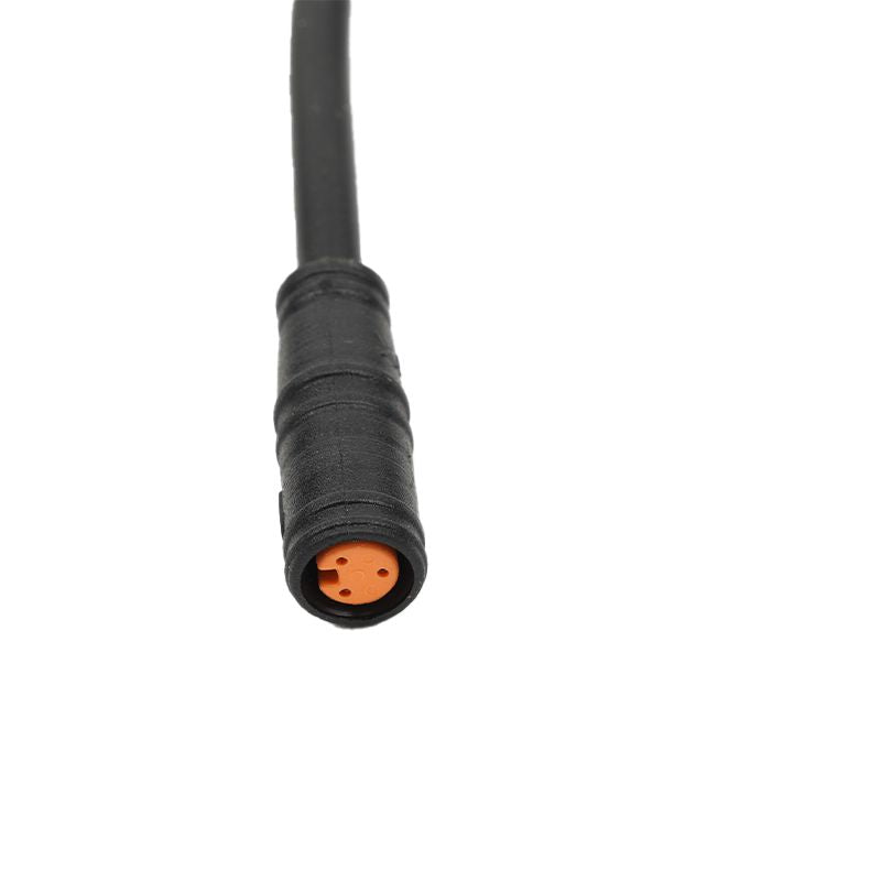 TODIMART Series Throttle