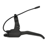 TODIMART Series Brake handle
