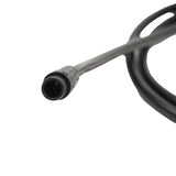 TODIMART Series Integrated Line