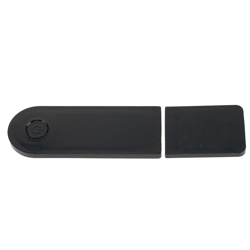 Display-TODIMART T Series Escooter