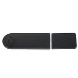 Display-TODIMART T Series Escooter