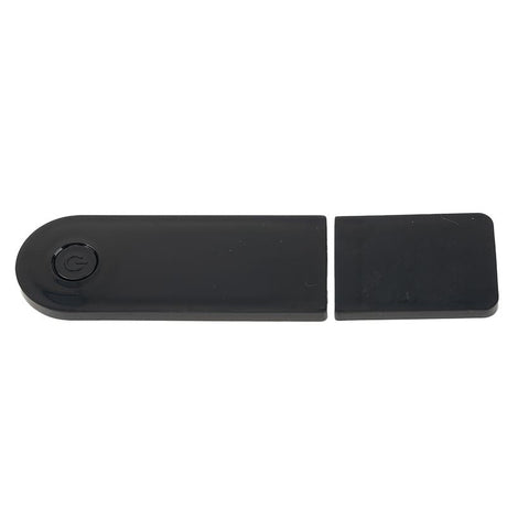 Display-TODIMART T Series Escooter