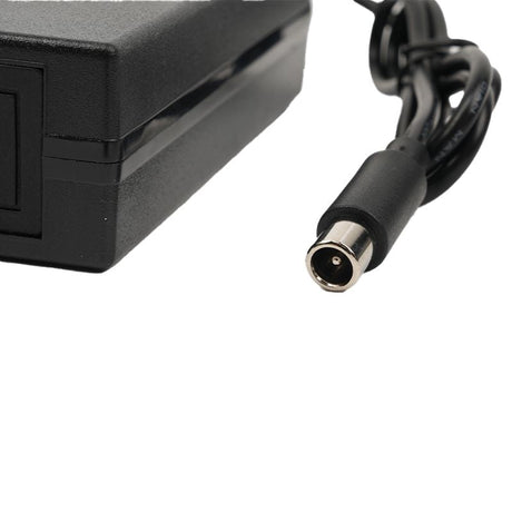 TODIMART T3 Charger-42V 1.5A（Xiaomi Plug）