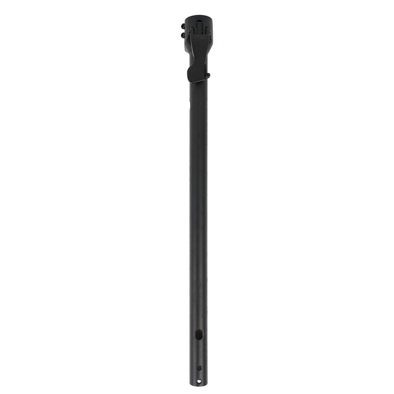 T3 Pole (with folding parts)