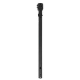 T3 Pole (with folding parts)