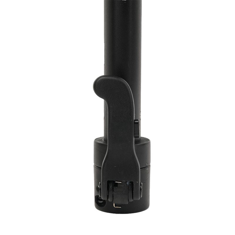 TODIMART G/X Series front column steering pole