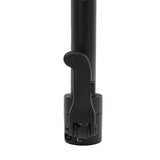 TODIMART G/X Series front column steering pole