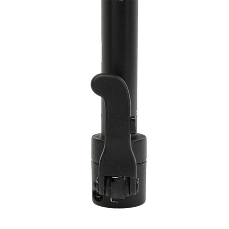TODIMART G/X Series front column steering pole
