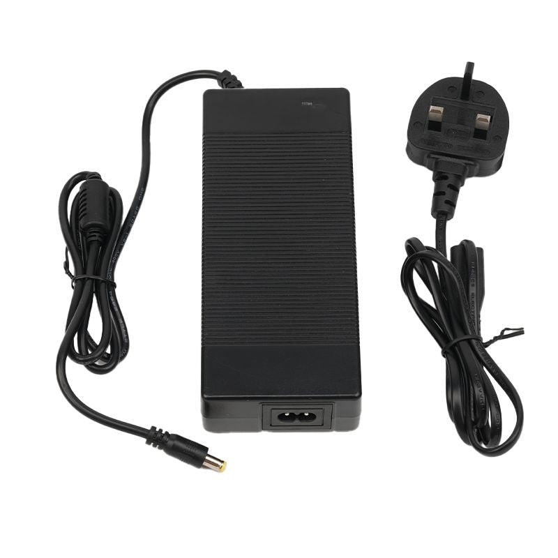 TODIMART Series Electric Scooter Charger48v2A