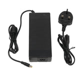 TODIMART Series Electric Scooter Charger48v2A