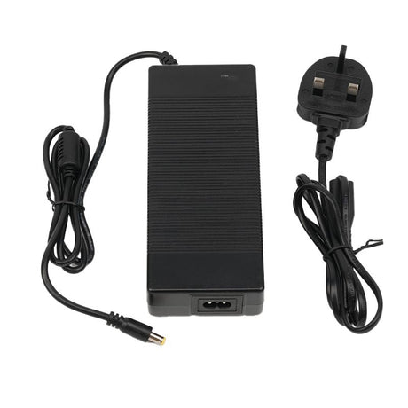 TODIMART Series Electric Scooter Charger48v2A