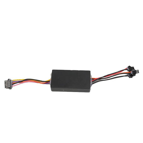 TODIMART series turn signal module（reduced Voltage kit）