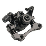 Brake calipers（Including brake pads）