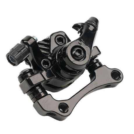 Brake calipers（Including brake pads）