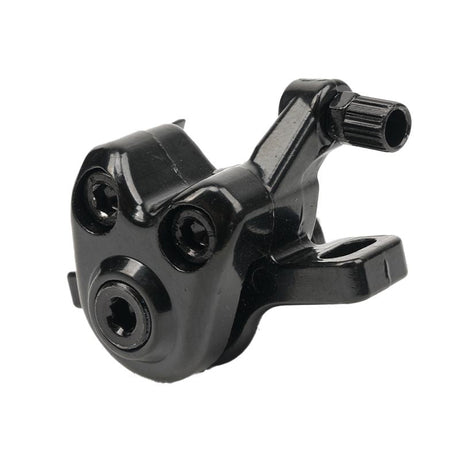 brake calipers（for T3、Xiaomi Series Escooters）