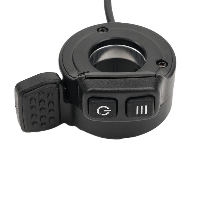 Power switch G8/G9/X5/X5S