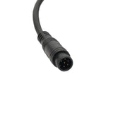 TODIMART Series Steering switch（for S9、S13 etc.）