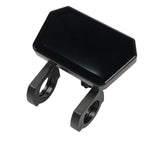 TODIMART Series instrument set (display screen plus instrument switch)