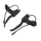 TODIMART Series Brake handle